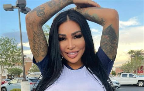 brittanya 187 xxx|FULL VIDEO: Brittanya Razavi Nude & Sex Tape Onlyfans Leaked!